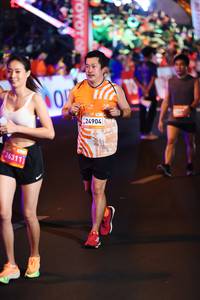 BIB: 26311, 100, 24904
                            <button type="button" onclick="openModal(23115995)" class="btn btn-primary btn-sm float-right btn-popup" data-toggle="modal" data-target=".modal-high-quality">
                        <i class="fas fa-shopping-cart"></i> Add to Cart
                    </button>
                                            <button type="button" onclick="isThisMe(23115995, true)" class="btn btn-success btn-sm float-right btn-popup btn-isme hidden" data-toggle="tooltip" data-placement="bottom" title="นี่คือรูปของคุณใช่ไหม คลิกที่นี่เพื่อเอาเข้าอัลบั้ม">
                        <i class="fas fa-plus"></i> Add to album
                    </button>
                    <button type="button" onclick="isThisMe(23115995, false)" class="btn btn-warning btn-sm float-right btn-popup btn-isnotme hidden">
                        <i class="fas fa-ban"></i> Remove from album
                    </button>